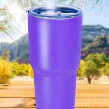 Load image into Gallery viewer, 30oz Tumbler