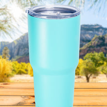 Load image into Gallery viewer, 30oz Tumbler