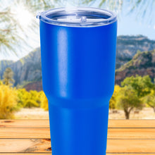Load image into Gallery viewer, 30oz Tumbler
