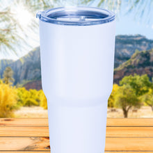 Load image into Gallery viewer, 30oz Tumbler