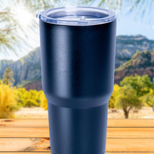 Load image into Gallery viewer, 30oz Tumbler