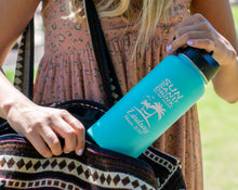 Load image into Gallery viewer, 32oz Insulated Bottle