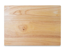 Load image into Gallery viewer, Cutting Boards
