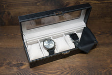 Load image into Gallery viewer, Watch Boxes