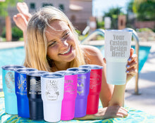 Load image into Gallery viewer, 30oz Tumbler