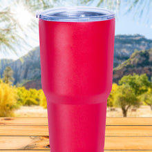 Load image into Gallery viewer, 30oz Tumbler
