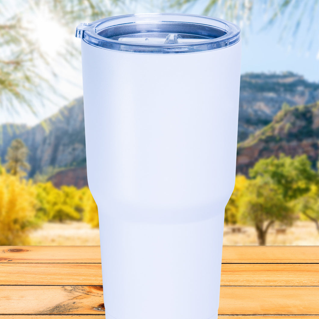 30oz Tumbler