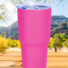 Load image into Gallery viewer, 30oz Tumbler
