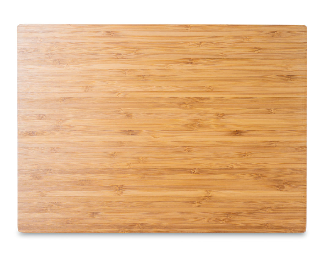 Cutting Boards